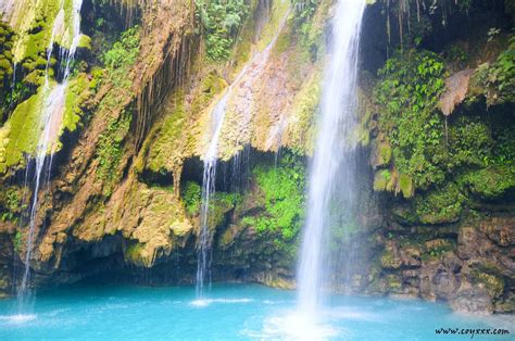negros occidental towns|THE 10 BEST Negros Occidental Sights & Landmarks .